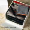 Image #4: Omega 2907.50.91 "Casino Royale" package overview