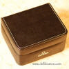 Image #5: Omega 2907.50.91 "Casino Royale" leather gift box