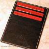 Image #9: Omega 2907.50.91 "Casino Royale" watch cards wallet