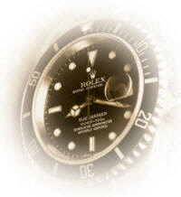 Click here for our weblog