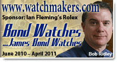 banner_watchmakers_bond